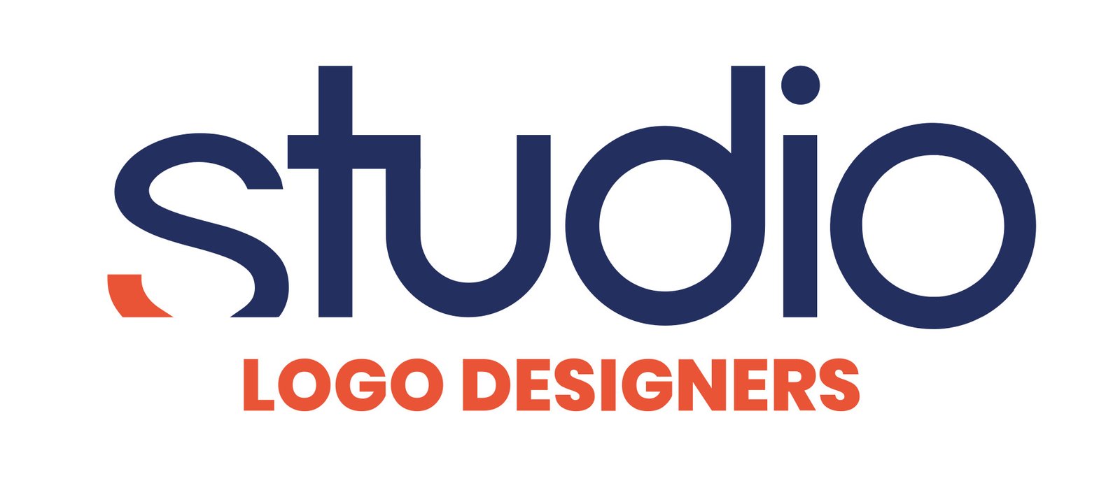 Studio Logo Designers
