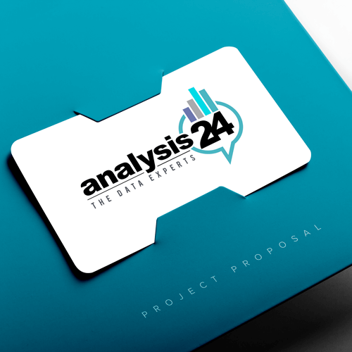 Analysis-24 About Us Image