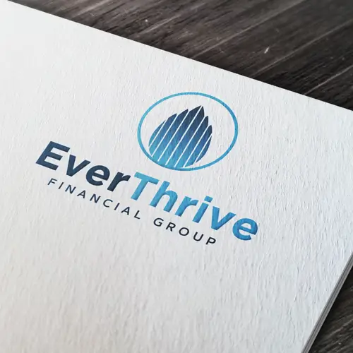 Everthrive Financial Group About Us Image