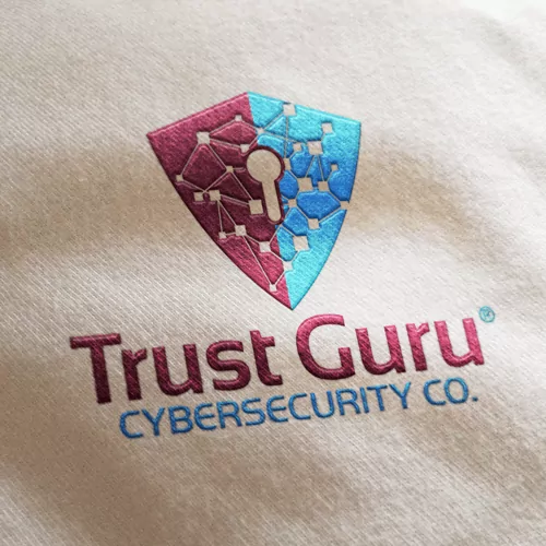 Trustguru Cybersecurity About Us Image